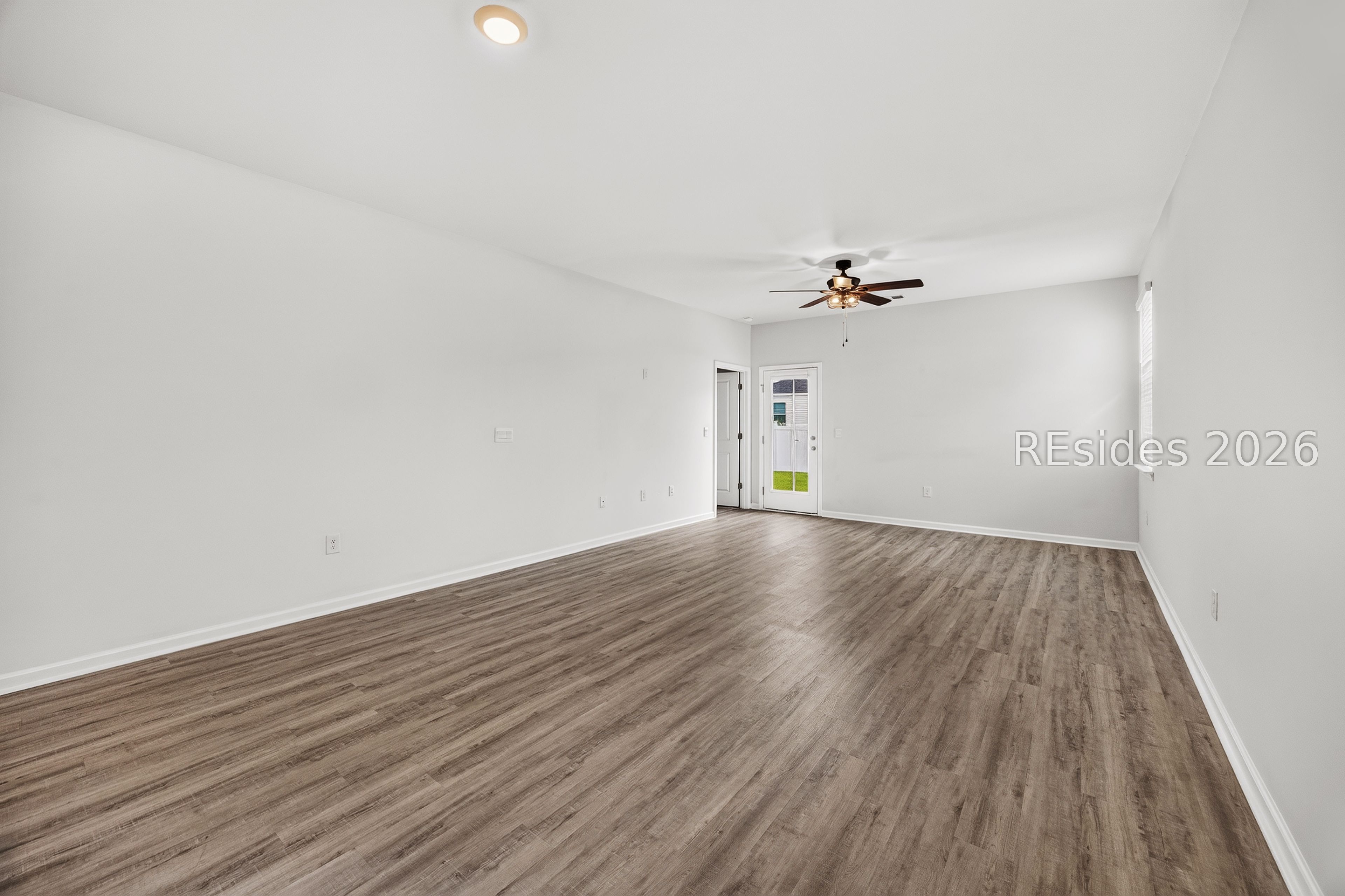 1780 Sanctum Street Ridgeland, SC 29936 - Photo 9 of 37