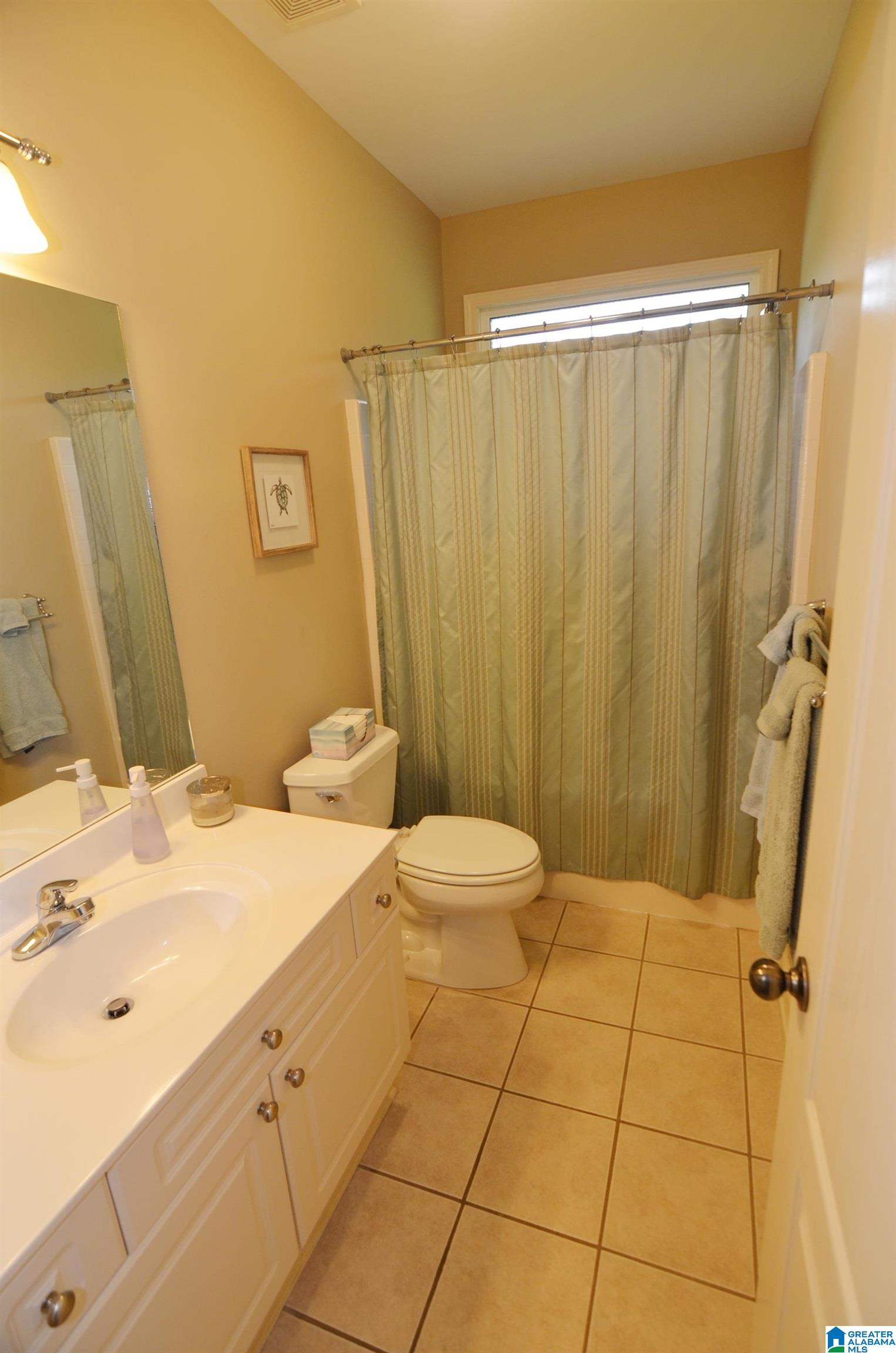 147 Thoroughbred Lane Alabaster, AL 35007 - Photo 30 of 46