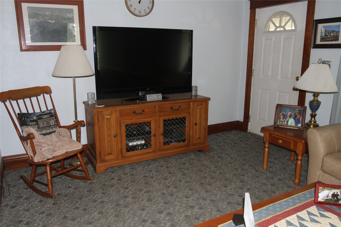 35 Trafford Road Binghamton, NY 13901 - Photo 11 of 30 Gallery Image 11