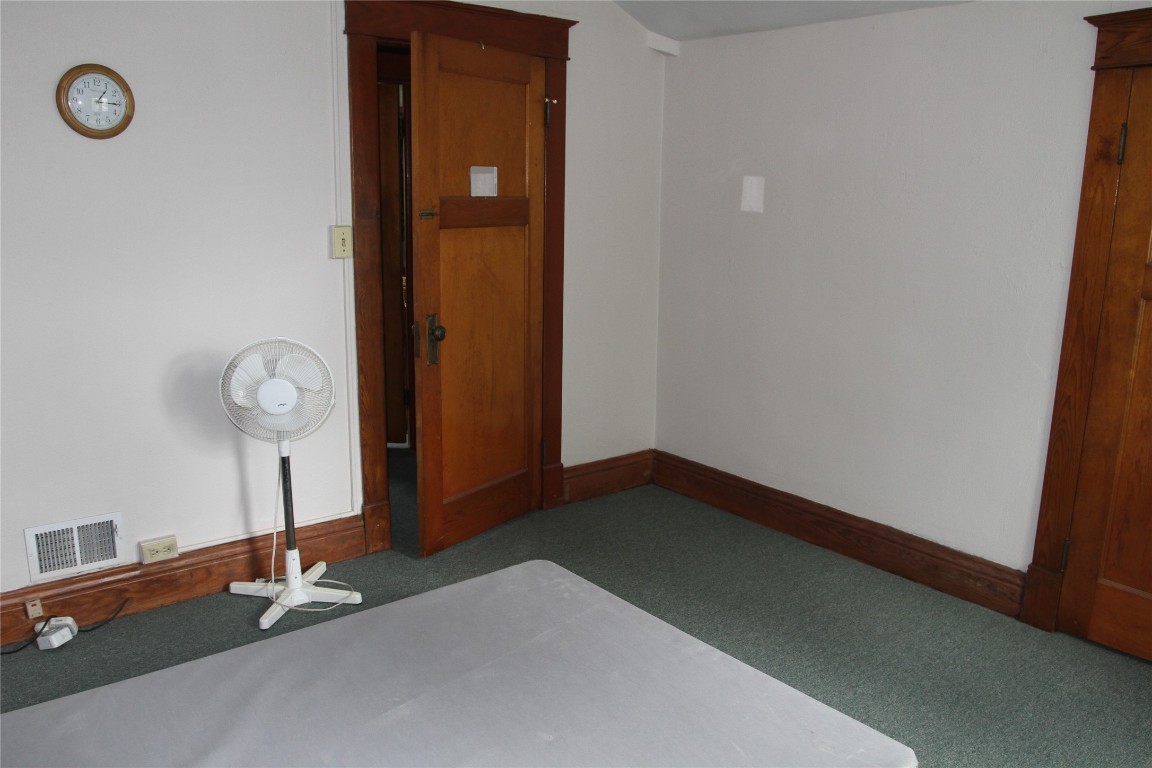 35 Trafford Road Binghamton, NY 13901 - Photo 12 of 30 Gallery Image 12