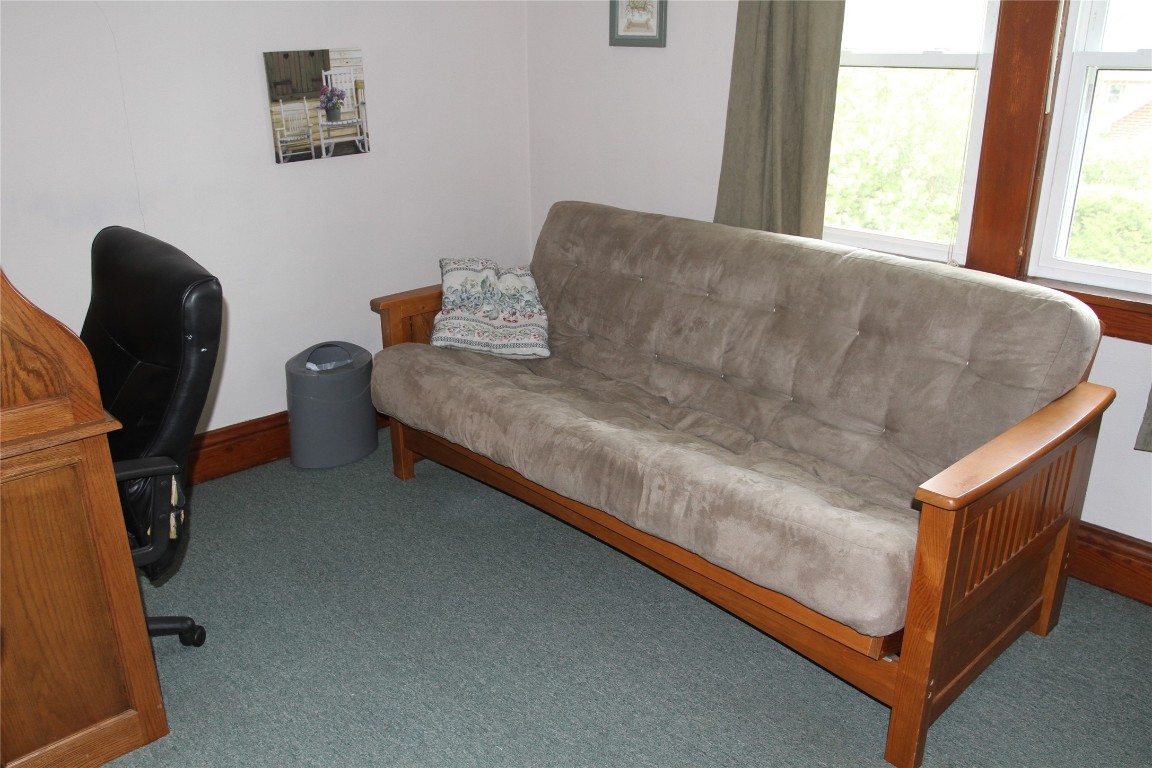 35 Trafford Road Binghamton, NY 13901 - Photo 13 of 30 Gallery Image 13