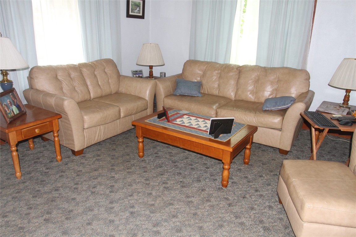 35 Trafford Road Binghamton, NY 13901 - Photo 16 of 30 Gallery Image 16