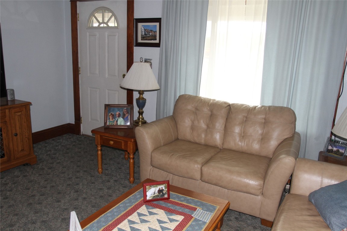35 Trafford Road Binghamton, NY 13901 - Photo 17 of 30 Gallery Image 17