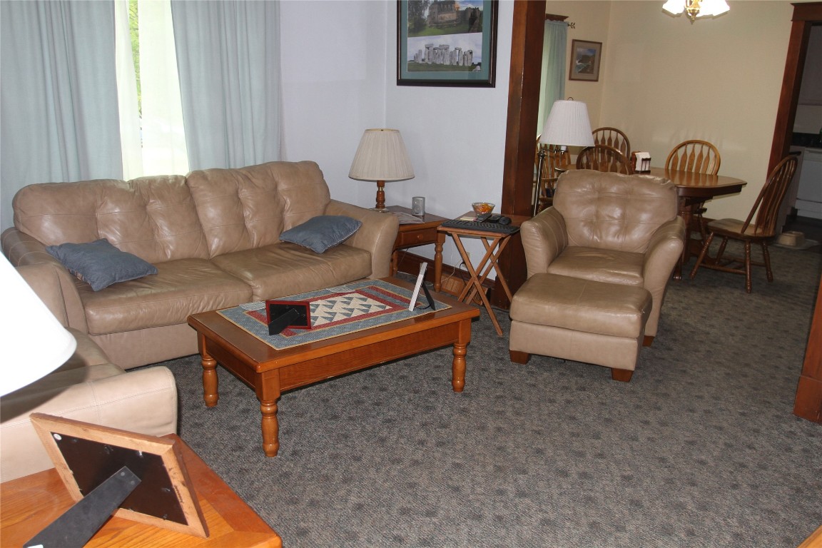 35 Trafford Road Binghamton, NY 13901 - Photo 18 of 30 Gallery Image 18