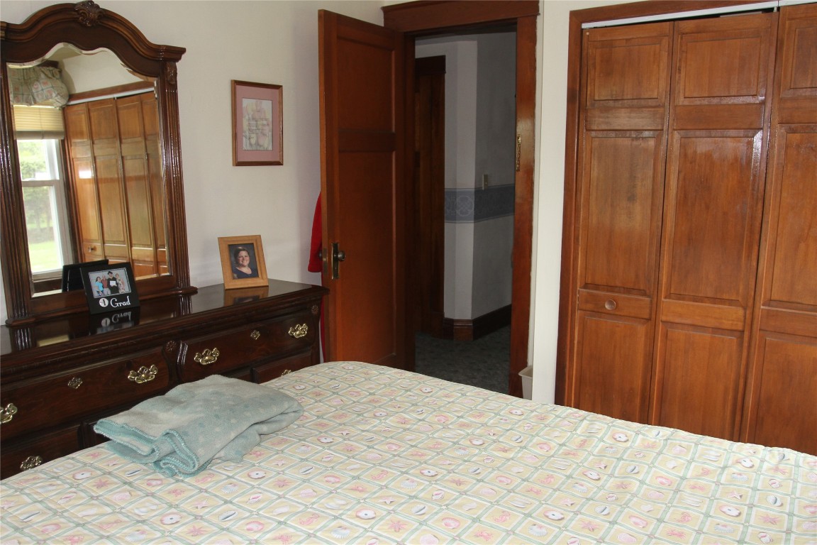35 Trafford Road Binghamton, NY 13901 - Photo 19 of 30 Gallery Image 19