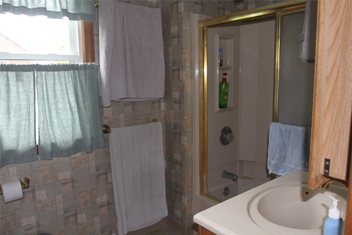 35 Trafford Road Binghamton, NY 13901 - Photo 20 of 30 Gallery Image 20