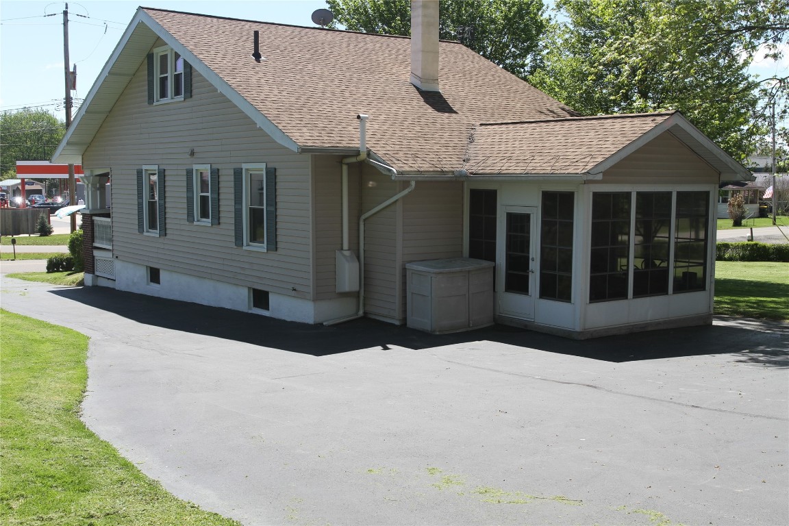 35 Trafford Road Binghamton, NY 13901 - Photo 2 of 30 Gallery Image 2