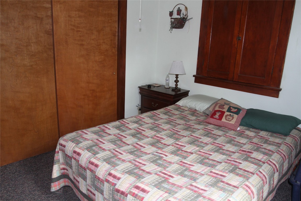 35 Trafford Road Binghamton, NY 13901 - Photo 21 of 30 Gallery Image 21
