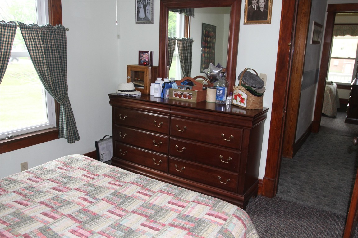 35 Trafford Road Binghamton, NY 13901 - Photo 22 of 30 Gallery Image 22