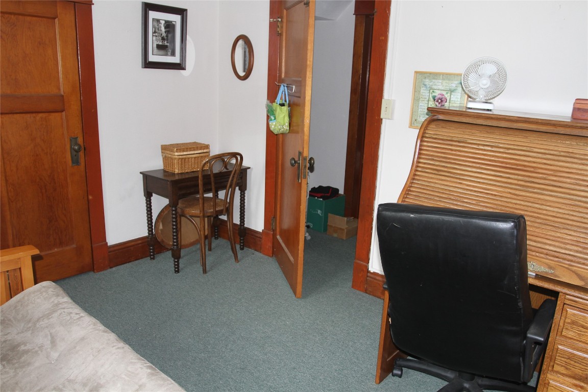 35 Trafford Road Binghamton, NY 13901 - Photo 23 of 30 Gallery Image 23