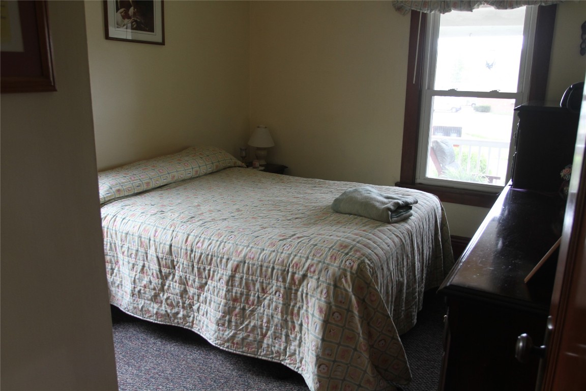 35 Trafford Road Binghamton, NY 13901 - Photo 24 of 30 Gallery Image 24
