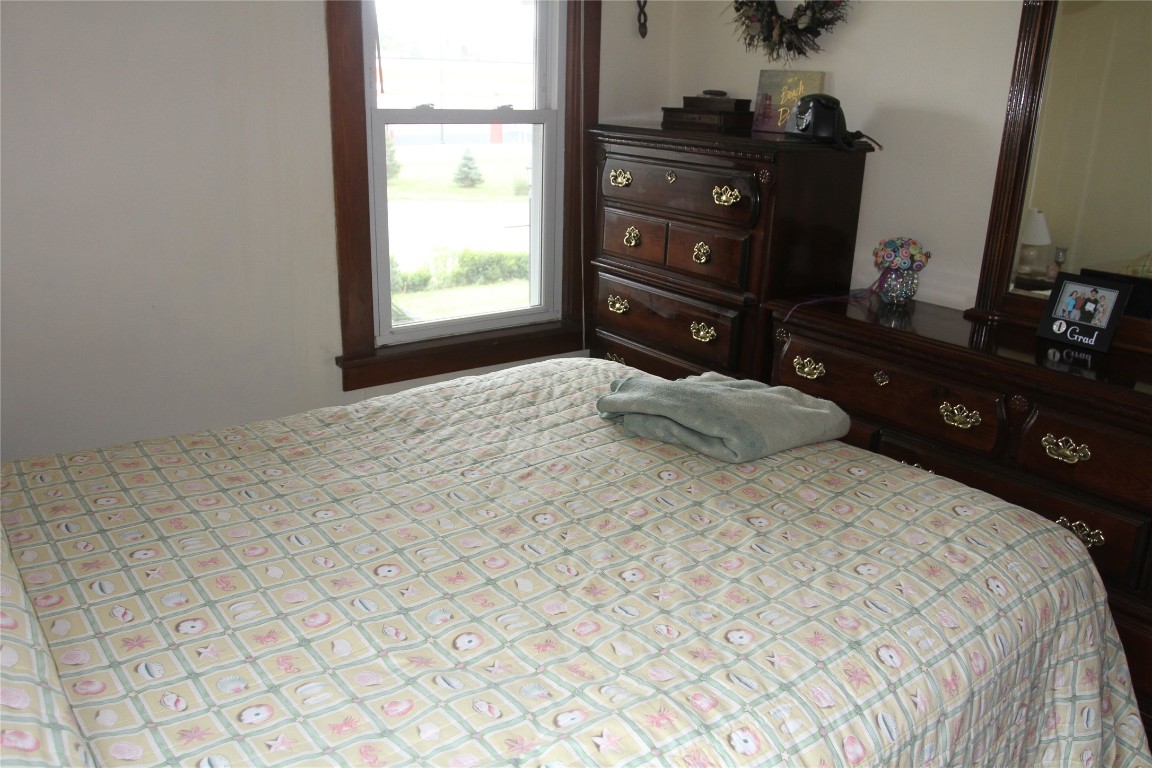 35 Trafford Road Binghamton, NY 13901 - Photo 25 of 30 Gallery Image 25