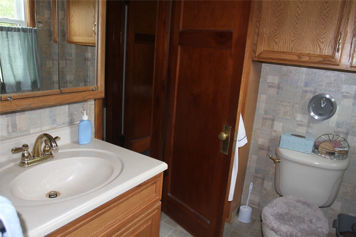 35 Trafford Road Binghamton, NY 13901 - Photo 27 of 30 Gallery Image 27