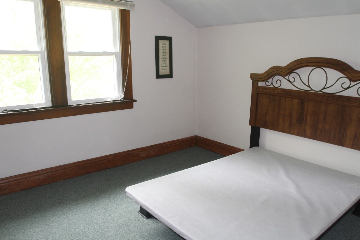 35 Trafford Road Binghamton, NY 13901 - Photo 28 of 30 Gallery Image 28