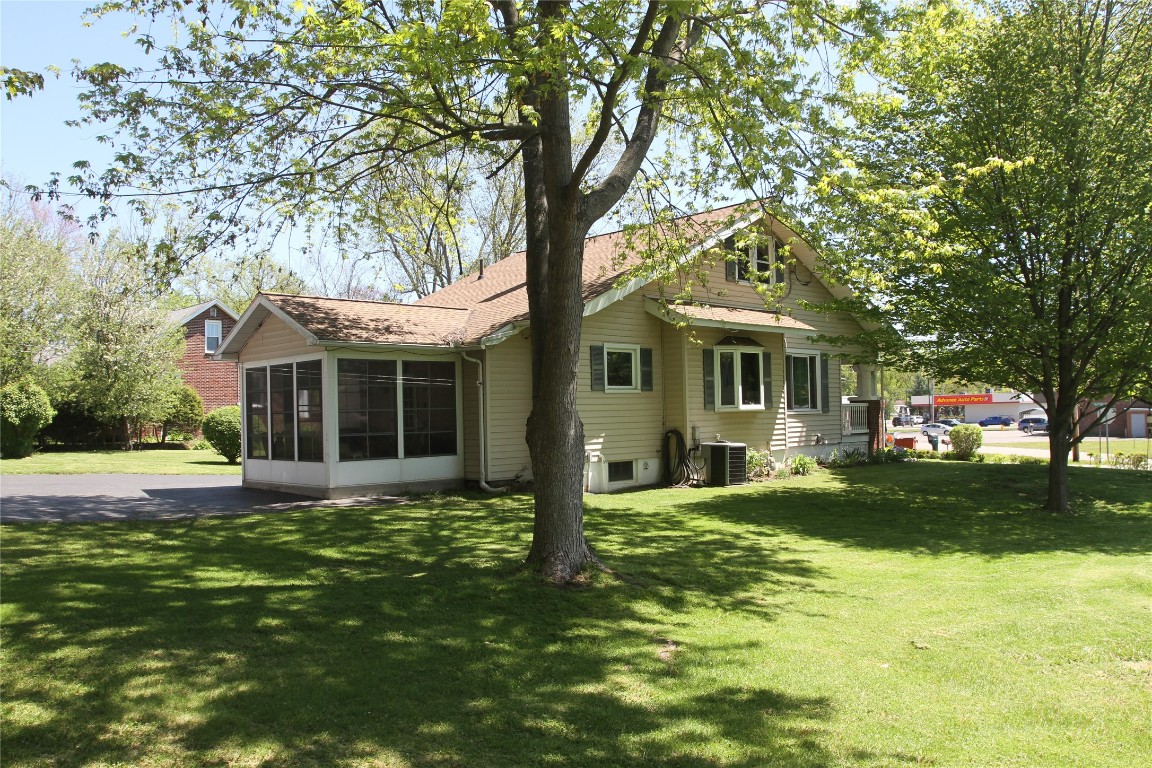 35 Trafford Road Binghamton, NY 13901 - Photo 29 of 30 Gallery Image 29