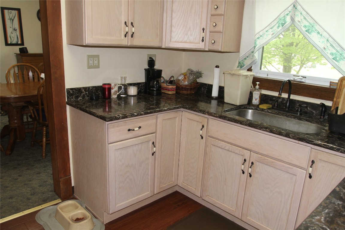 35 Trafford Road Binghamton, NY 13901 - Photo 7 of 30 Gallery Image 7