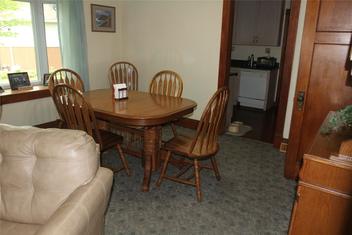 35 Trafford Road Binghamton, NY 13901 - Photo 8 of 30 Gallery Image 8