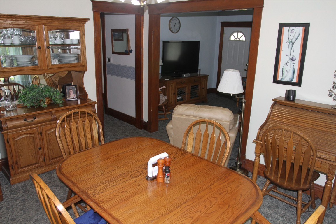 35 Trafford Road Binghamton, NY 13901 - Photo 9 of 30 Gallery Image 9