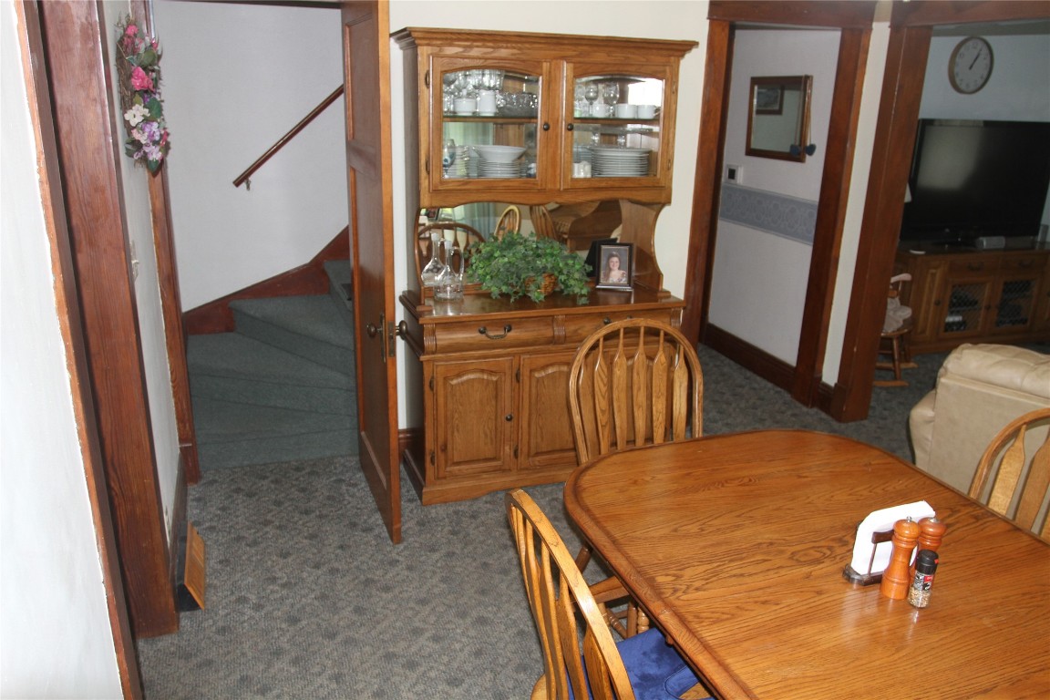 35 Trafford Road Binghamton, NY 13901 - Photo 10 of 30 Gallery Image 10