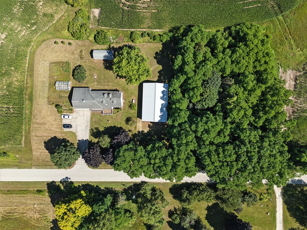 2130 Plateau Road Sister Bay, WI 54234 - Photo 32 of 32