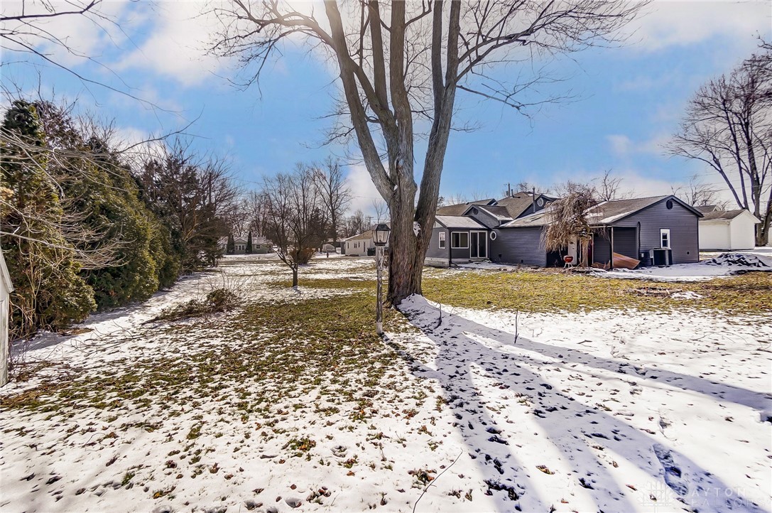 105 Cook Street Waynesfield, OH 45896 - Photo 38 of 43 Gallery Image 38