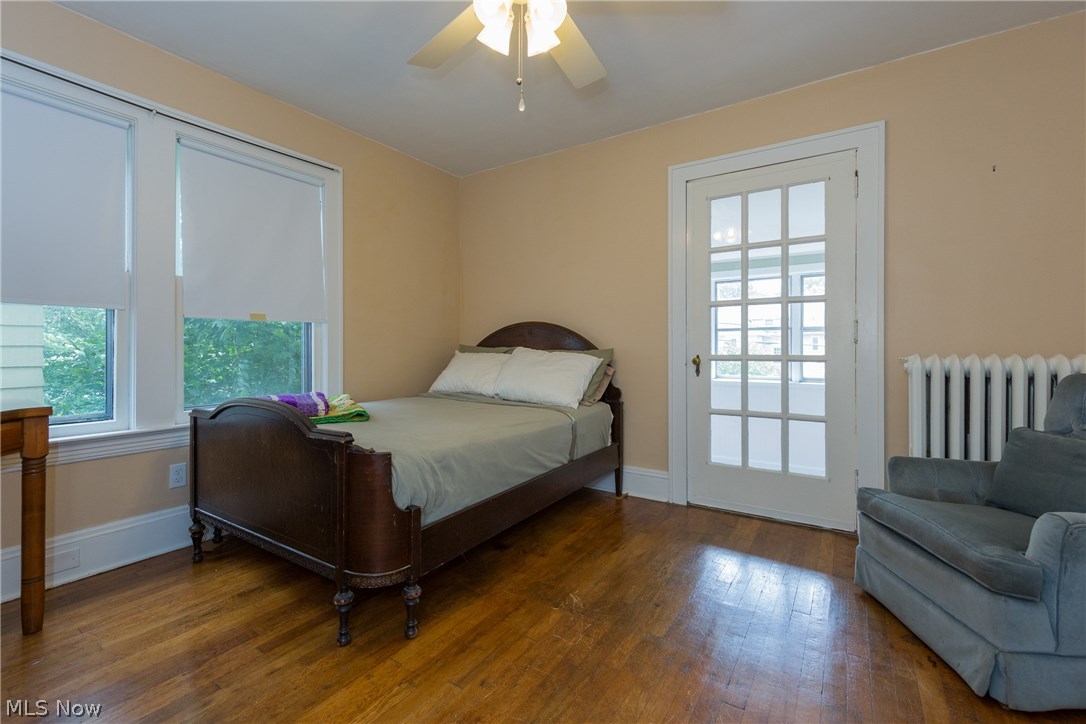 3104 Yorkshire Road Cleveland, OH 44118 - Photo 22 of 35 Gallery Image 22