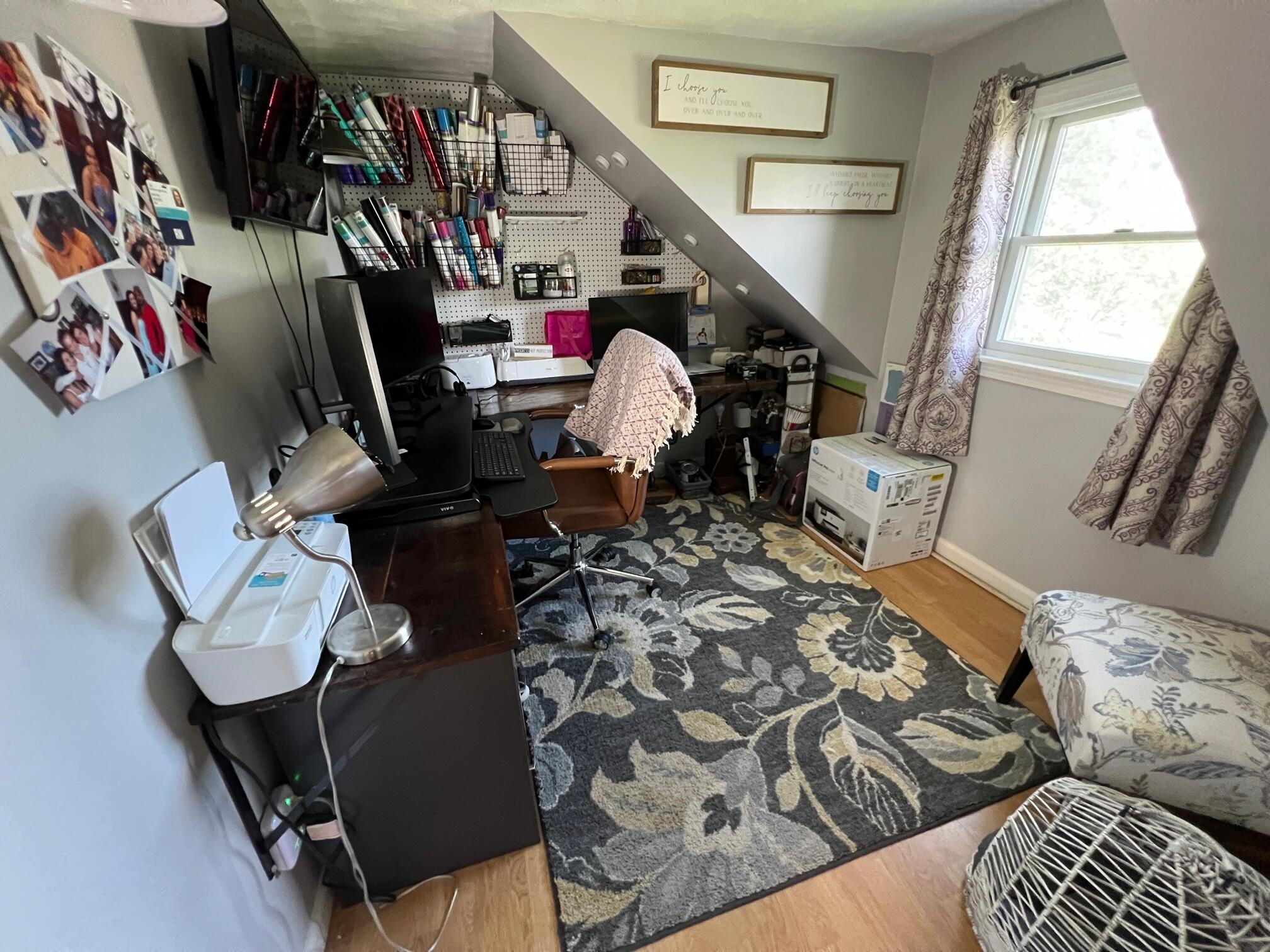61 N Road Detroit, ME 04929 - Photo 23 of 30 23
