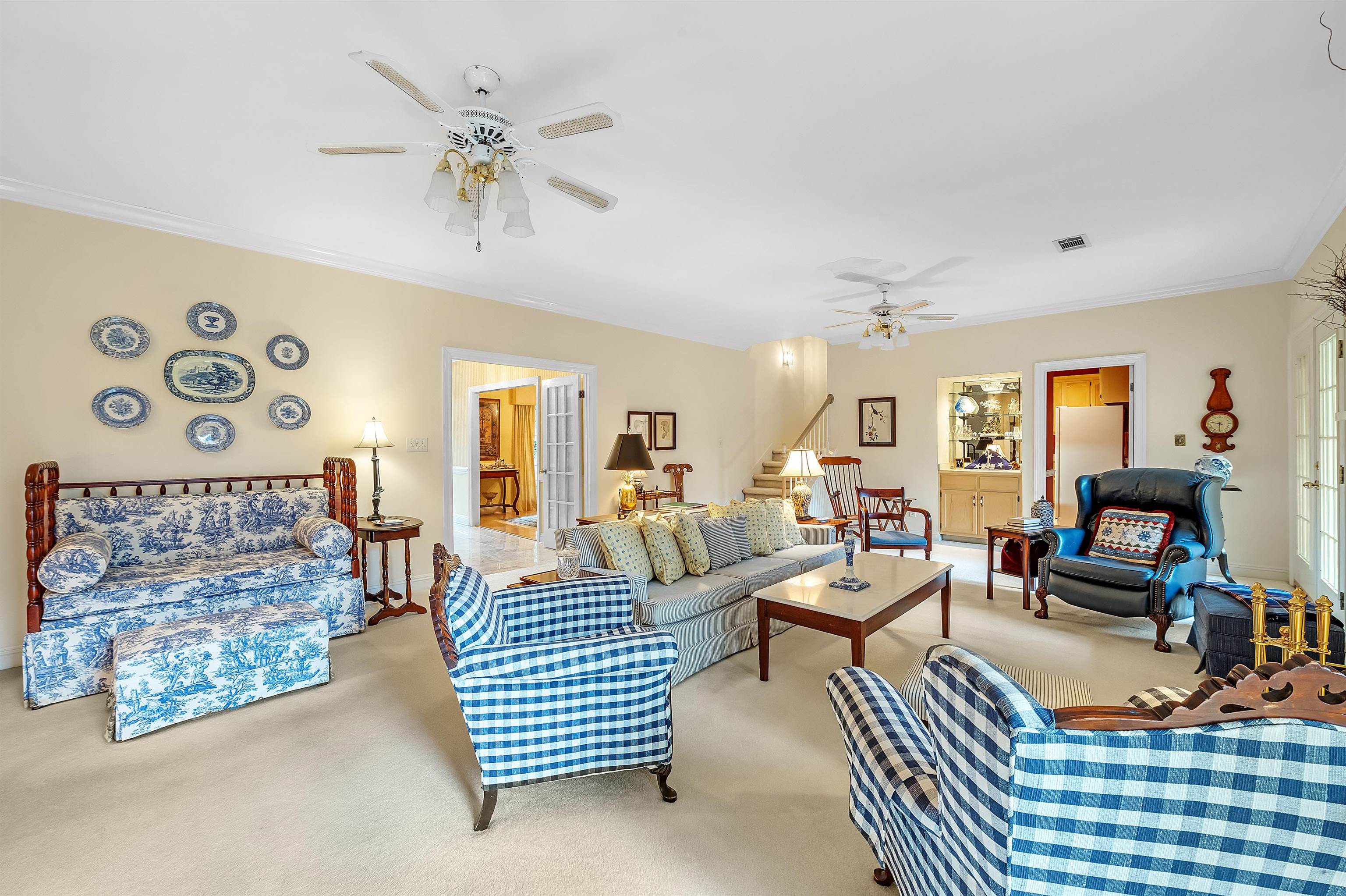 1 Audubon Place Fairhope, AL 36532 - Photo 24 of 38