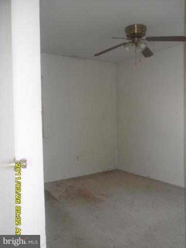 13721 Joyce Road Woodbridge, VA 22191 - Photo 4 of 11 Basement #1