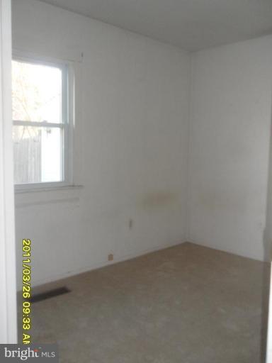 13721 Joyce Road Woodbridge, VA 22191 - Photo 5 of 11 Bedroom #3