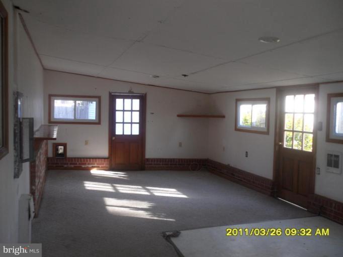 13721 Joyce Road Woodbridge, VA 22191 - Photo 7 of 11 Recreation Room