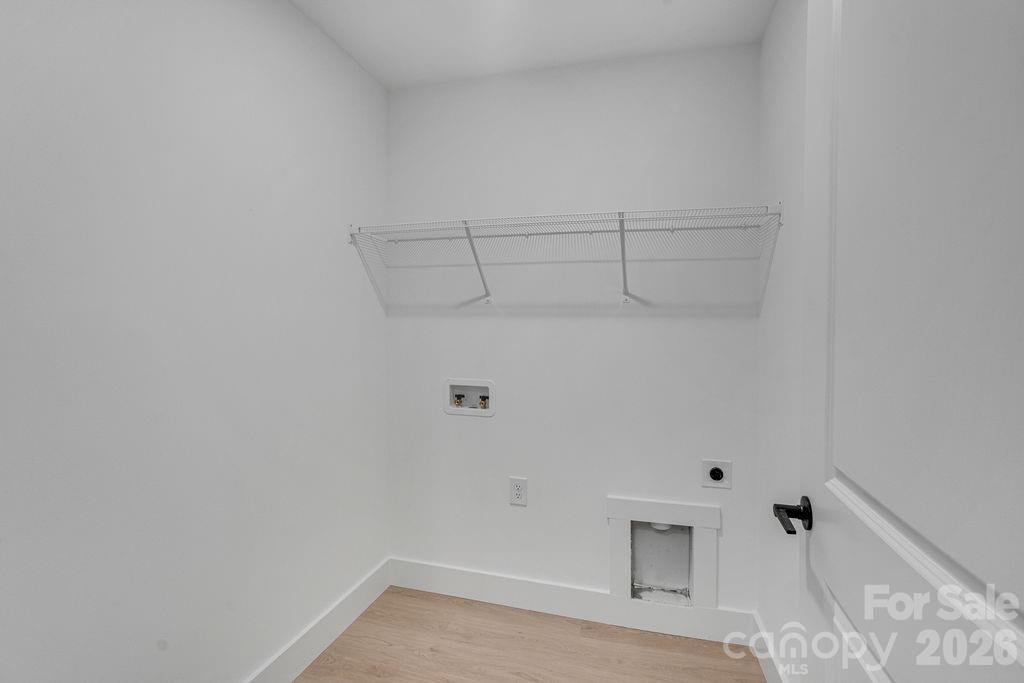 1831 Boy Scout Road Lincolnton, NC 28092 - Photo 10 of 27