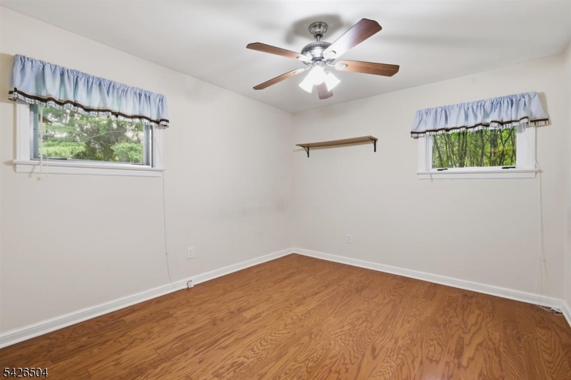7 Essex Road Washington, NJ 07882 - Photo 25 of 36 Gallery Image 25