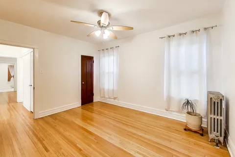 $595,000 | 6224 North Rockwell Street, Chicago, IL 60659