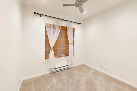 $595,000 | 6224 North Rockwell Street, Chicago, IL 60659