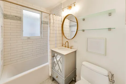 $595,000 | 6224 North Rockwell Street, Chicago, IL 60659