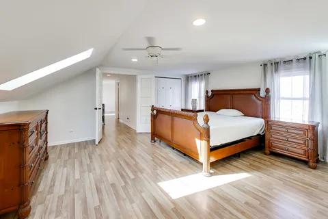 $595,000 | 6224 North Rockwell Street, Chicago, IL 60659