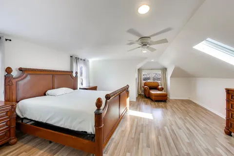 $595,000 | 6224 North Rockwell Street, Chicago, IL 60659