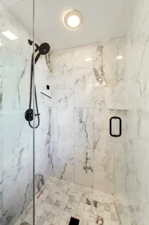 $595,000 | 6224 North Rockwell Street, Chicago, IL 60659