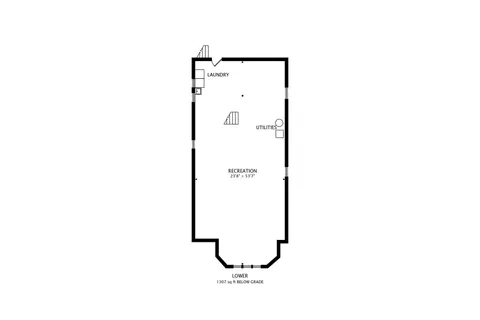 $595,000 | 6224 North Rockwell Street, Chicago, IL 60659