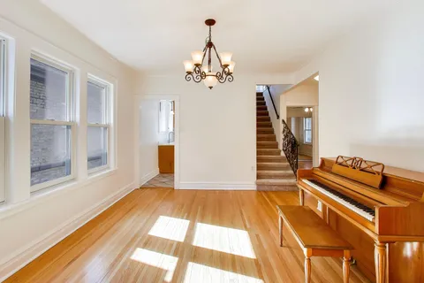 $595,000 | 6224 North Rockwell Street, Chicago, IL 60659