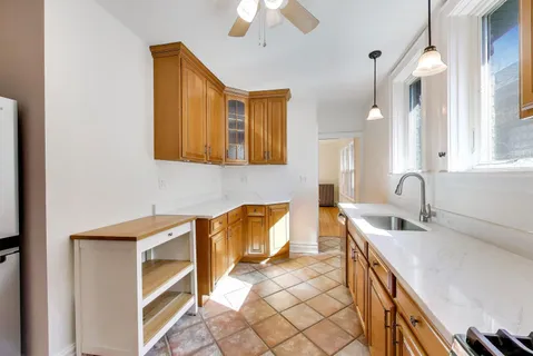 $595,000 | 6224 North Rockwell Street, Chicago, IL 60659