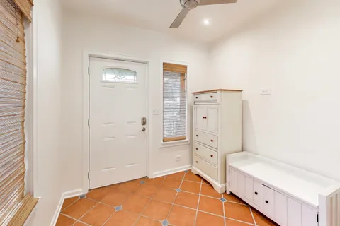 $595,000 | 6224 North Rockwell Street, Chicago, IL 60659