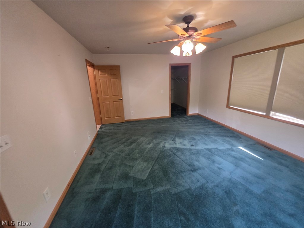 49222 Taylor Road Negley, OH 44441 - Photo 25 of 49