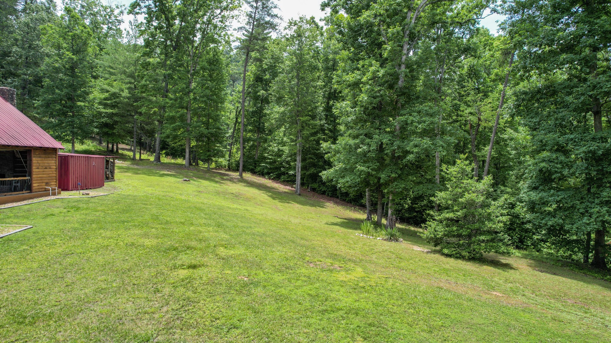 201 Campbell Branch Road Reliance, TN 37369 - Photo 70 of 99