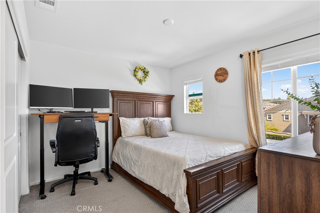 364 Misaki Way Fallbrook, CA 92028 - Photo 8 of 65