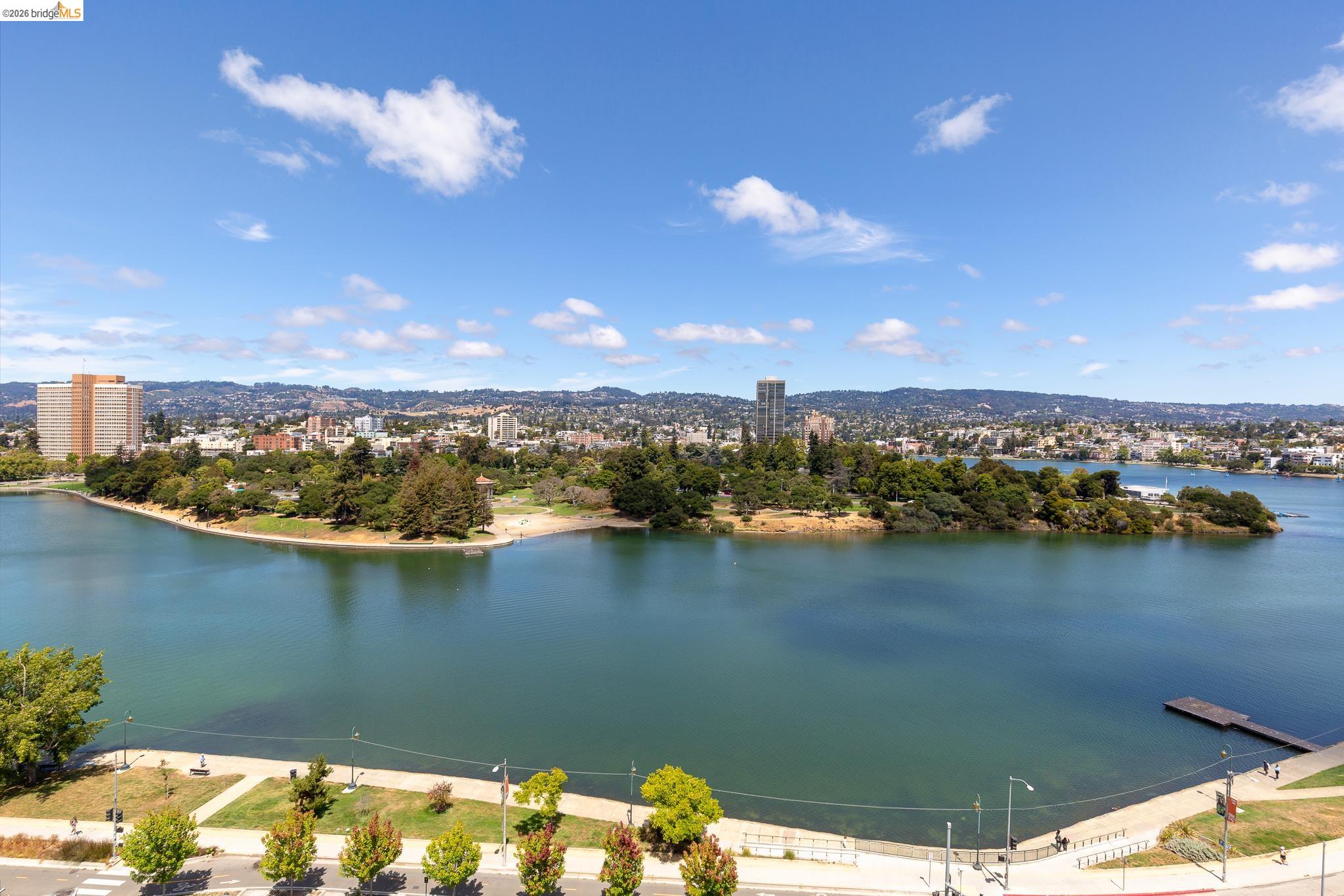 177 19th Street, Unit 10E Oakland, CA 94612 - Photo 12 of 51