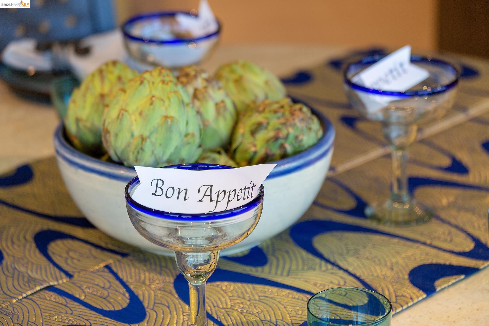 177 19th Street, Unit 10E Oakland, CA 94612 - Photo 17 of 51