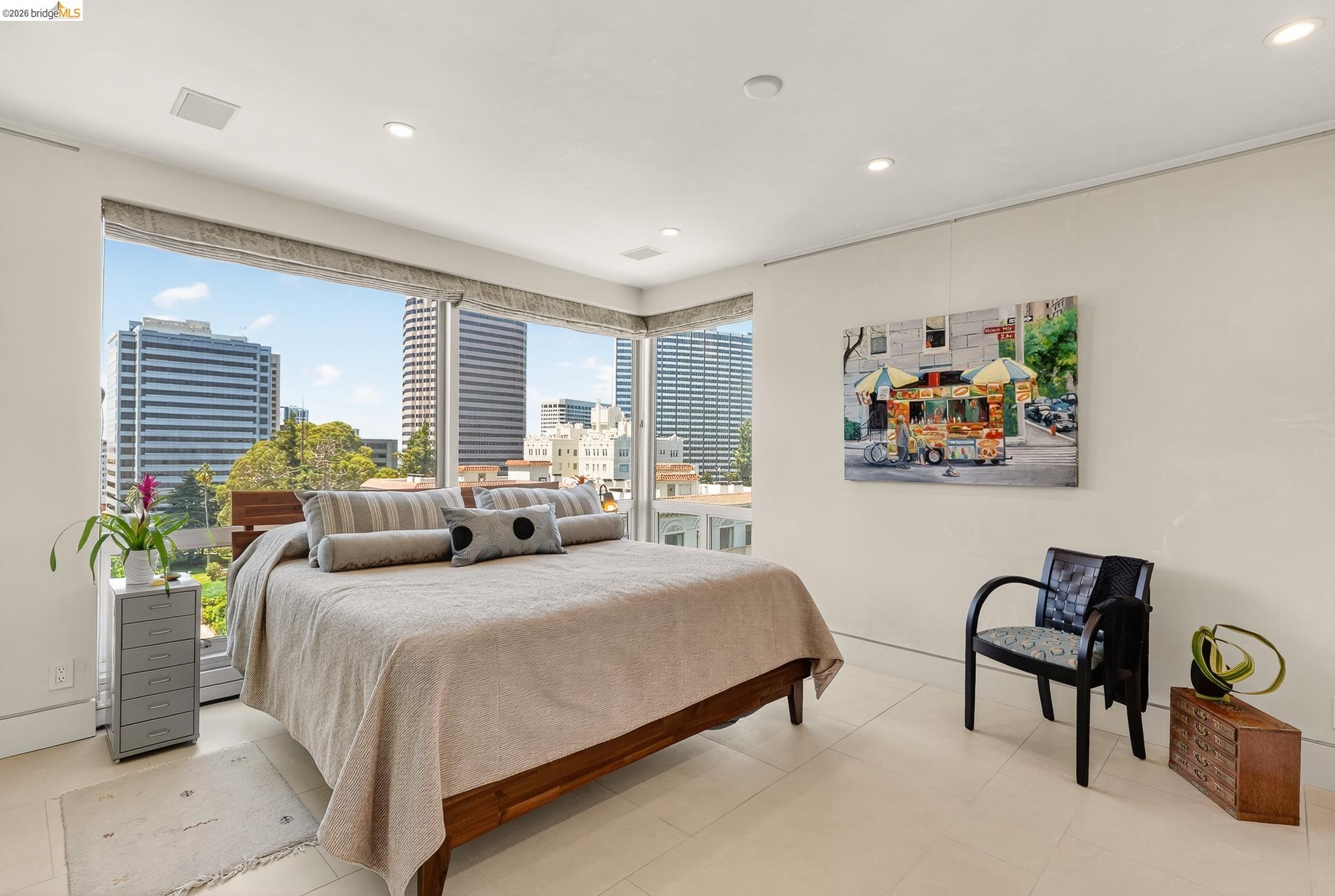 177 19th Street, Unit 10E Oakland, CA 94612 - Photo 29 of 51