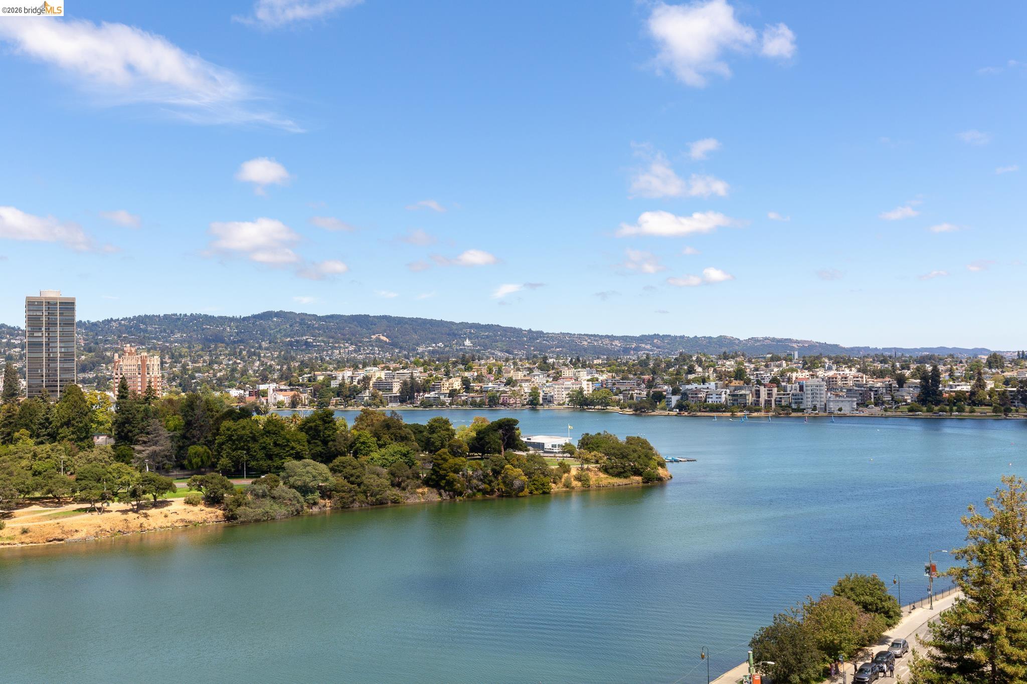 177 19th Street, Unit 10E Oakland, CA 94612 - Photo 3 of 51